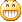 嘻嘻